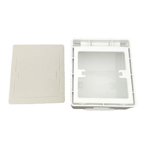 Waterproof%20Cover%20Electric%20Board%20Switch%20Box%20Cover,%20Child%20Electrical%20Safety%20Cover%20-%20White%20-%20Image%205