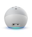 Amazon Echo Dot 4th & 5th Generation  Smart speaker with Alexa. 