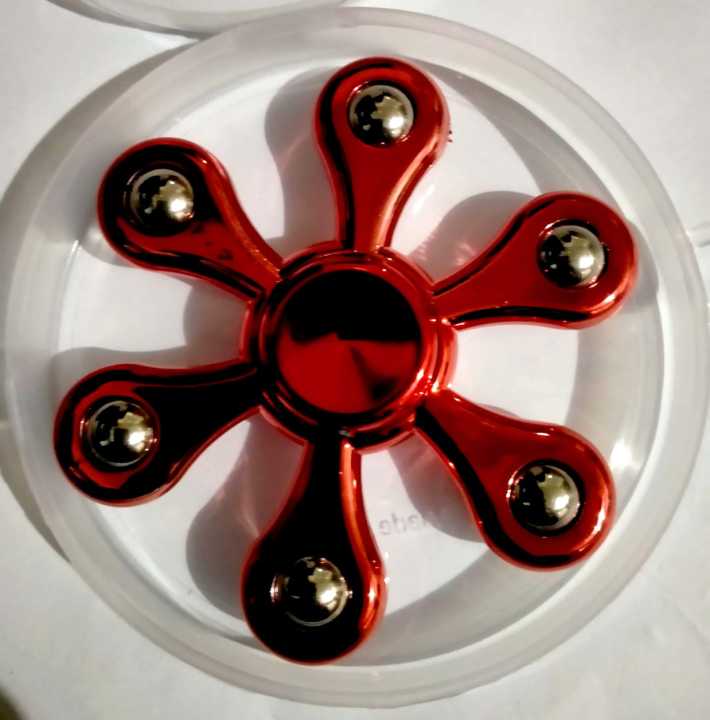 High%20speed%20Fidget%20Spinner%20FOR%20KIDS%20-%20Image%204