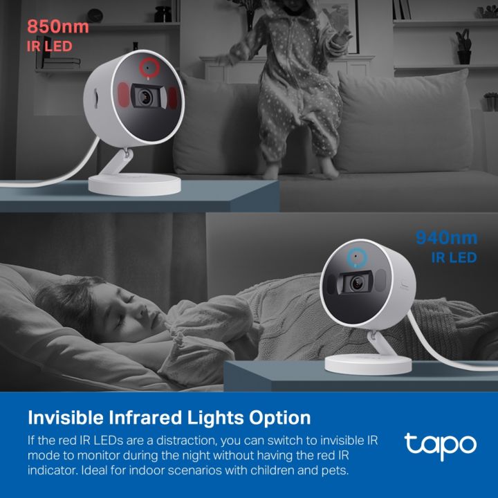 TP-Link%20Wi-Fi%20Camera%20Tapo%20C125%20AI%20Home%20Security%20Wi-Fi%20Camera%20-%2018%20Months%20Brand%20Warranty%20-%20Image%208