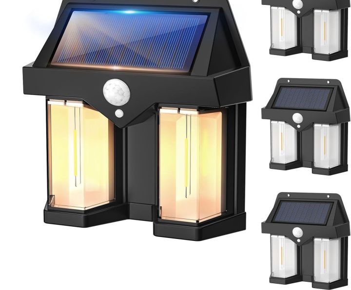 Outdoor%20Solar%20Wall%20Lamp%20LED%20Up%20&%20Down%20Waterproof%20Wall%20Light%20for%20Garden,%20Fence,%20Stairs,%20Balcony%20Decoration%20Solar%20Powered%20Energy%20Saving%20Exterior%20Lighting%20-%20Image%207