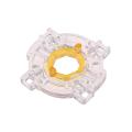 GT-Y octagonal restrictor plate gate for sanwa JLF joysticks arcade kit. 