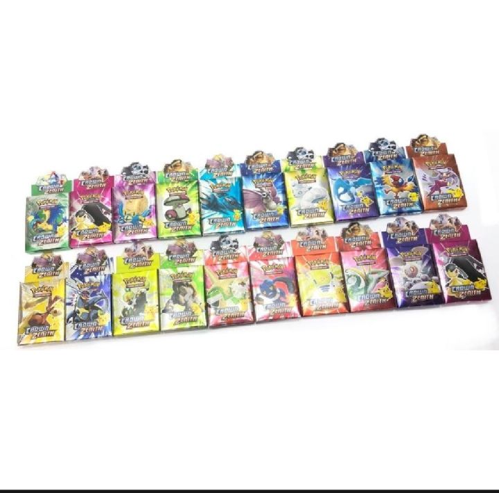 50%20Pok%C3%A9mon%20Cards%20Set%20with%20Metal%20Box%20for%20Kids%20-%20A1000%20-%20Image%208