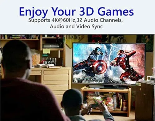 IBRA%20%20High%20Speed%20HDMI%202.0%20Cable%20-%204K%20-%20Image%205