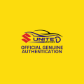 Touch Up Paint by Pak Suzuki, ,remove car scratches,repair small scratches yourself while keeping your car genuine!. 