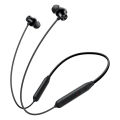 OnePlus Bullets Wireless Z2 ANC. 
