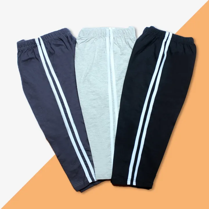 Bindas%20Collection%20Pack%20Of%203%20Random%20Mix%20Cotton%20Summer%20Trousers%20For%20Kids%20/%20Trouser%20For%20Boys%5CFor%20Girl%20%5CFor%20Babies%20-%20Image%207