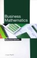 Business Mathematics I.com Part-1 By Abdullah. 