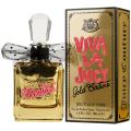 Juicy Couture Viva La Juicy Gold Couture Women Edp 100Ml. 