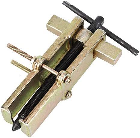 2-Jaws%20Bearing%20Puller/Remover,%20Adjustable%20Two%20Jaw%20Puller%20Tool,%20Motorcycle%20Car%20Auto%20Removal%20Tool%20Kit%20for%20Gears,%20Pulley,%20and%20Flywheel,%20All%20Sizes%20Available(2.5-6inch)%20-%20Image%202