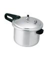 Pressure Cooker 5 Liter. 