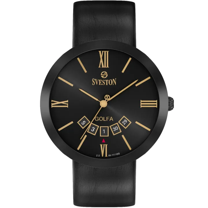 Sveston%20Golfa%20SV-11110%20Stainless%20Steel%20Wrist%20Watch%20for%20Men%20-%20Image%203