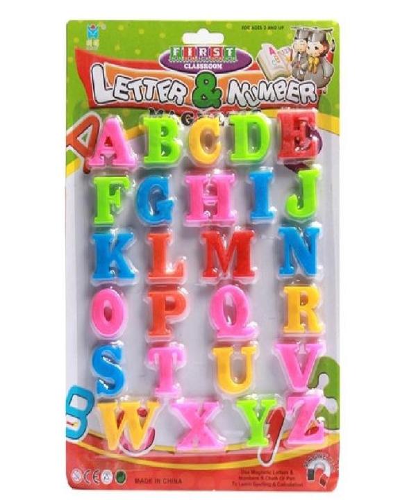 Magnetic%20English%20Alphabets%20-%20Multicolor-(K.S.)%20-%20Image%202