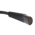 For Babyliss Pro Shaver Power Adapter Charger Adapter Electric Shaver Accessory. 