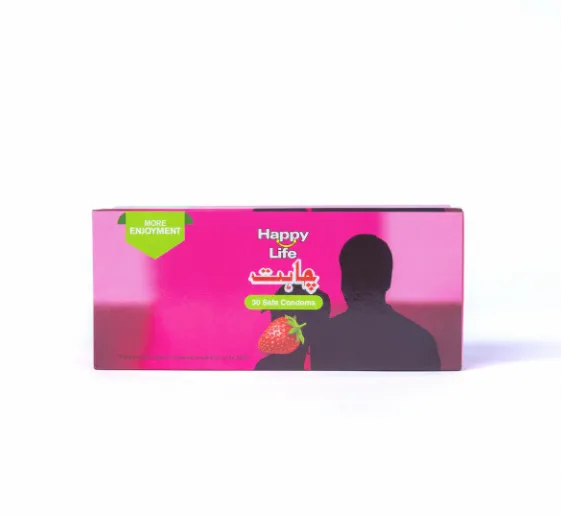 Happy%20Life%20Chahat%20Strawberry%20Flavor%20-%20Image%203