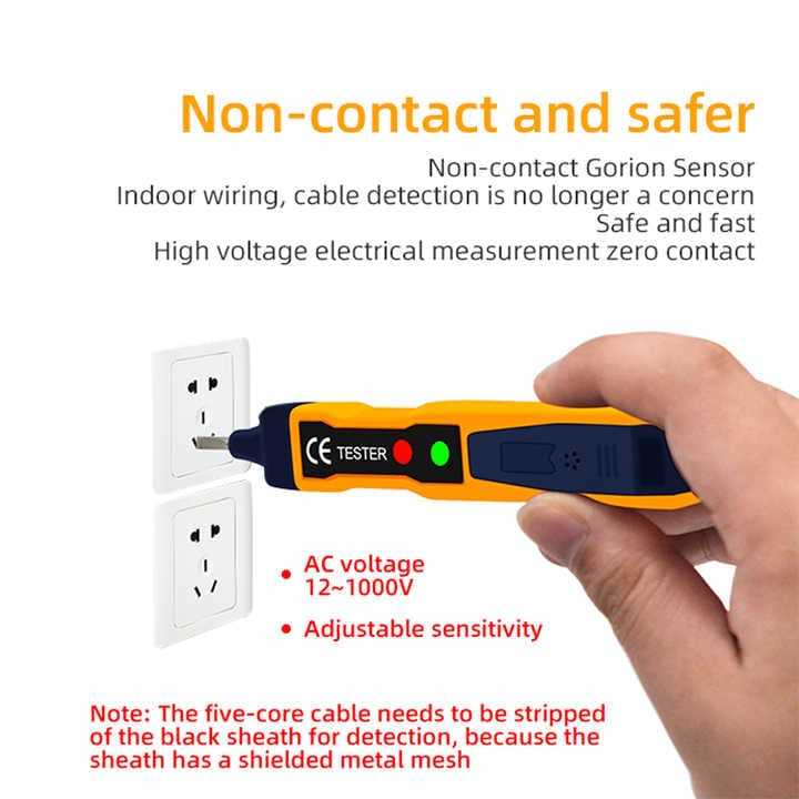 Advanced%20Non-Contact%20AC%20Voltage%20Tester%20with%20Cell%20Dual%20Function,%20Line%20Break%20Point%20Lookup,%20Indication%20Light,%20and%20Buzzer%20-%20Image%205