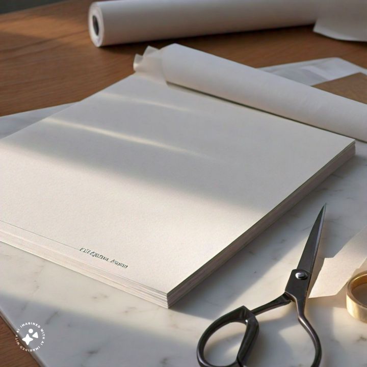 Off%20White%20Paper%20120%20gram%20A/4%20size%20For%20Letter%20Head,%20Sketching,%20Printing%20of%20documents%20And%20Much%20More%20-%20Image%204