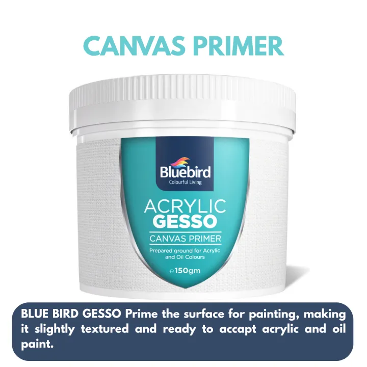 ELZORA%20%F0%9F%8E%A8%20Acrylic%20Gesso%20Paint%20Primer%20%E2%80%93%20White%20&%20Black%20%E2%80%93%20100g%20/%20150g%20%7C%20Smooth%20Base%20for%20Canvas,%20Craft,%20Art,%20and%20DIY%20Projects%20%7C%20Ideal%20for%20Artists%20&%20Small%20Business%20Creators%20%7C%20GESSO%20AND%20VARNISH%20%7C%20GESSO%20PRIMER%20FOR%20CANVAS%20-%20Image%203
