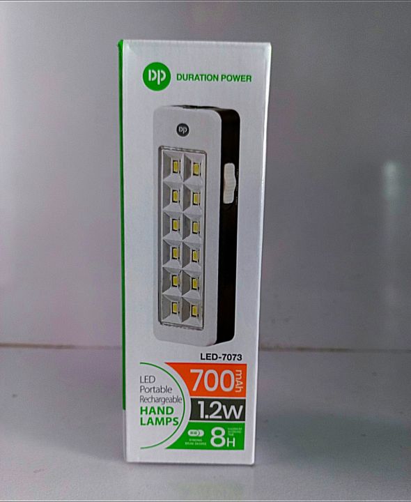DP%20LED-7073%20Rechargeable%20Emergency%20Light%20High%20Quality%20Portable%20LED%20Light%20-%20Image%208