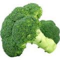 Brocoli seeds f1 hybrid vegetable seed. 