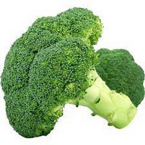 Brocoli seeds f1 hybrid vegetable seed
