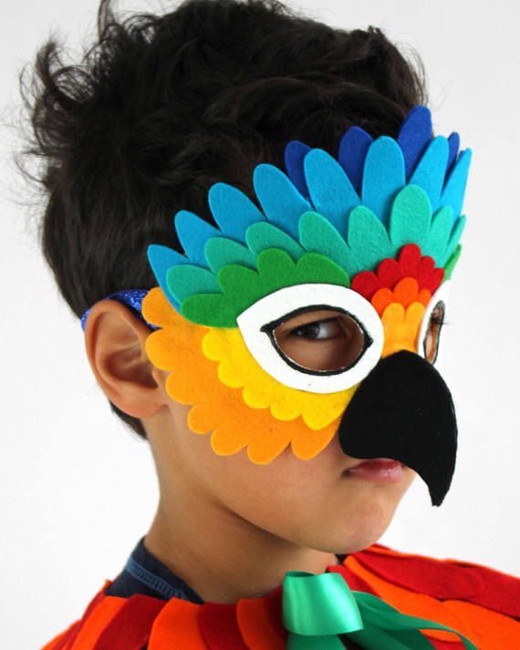 Parrot%20Costume%20-%20Image%202