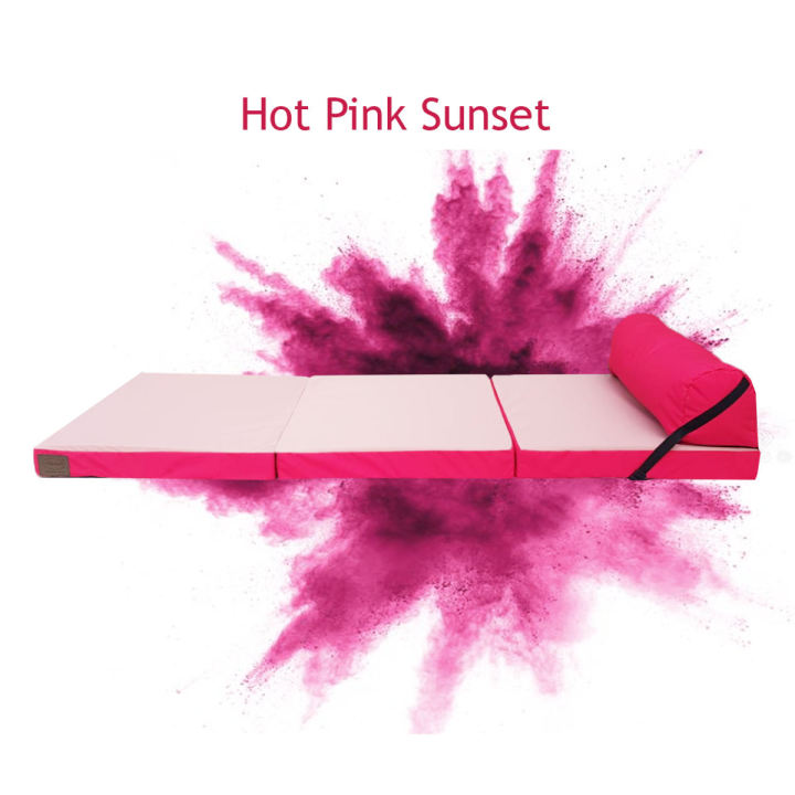 Relaxsit%20Foldable%20Z%20Chair%20Bed%20folding%20Mattress%20%20Portable%20Sofa%20Cum%20Bed%20Folding%20Chair%20Bed%20Two%20tone%20Sofa%20Chair%20Bed%20Mattress%20Foam%20-%20Image%208