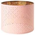 NYMÖ Lamp Shade – IKEA. 