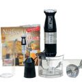 Naifeo 4 in 1 Blender Set Chopper and Whisker NF-8004S. 