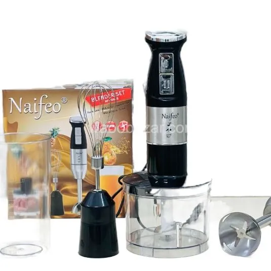 Naifeo%204%20in%201%20Blender%20Set%20Chopper%20and%20Whisker%20NF-8004S%20-%20Image%202