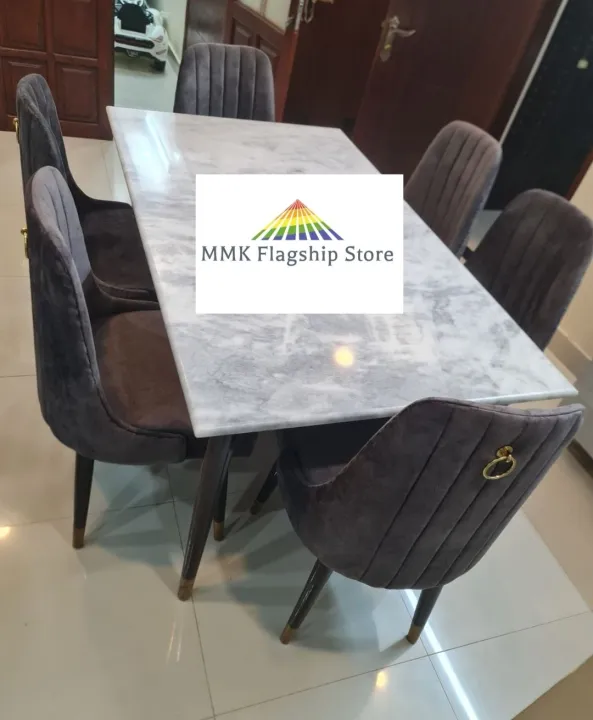 8%20seater%20dining%20table%20set/%20eight%20seater%20dining%20set/%20marble%20texture%20uv%20sheet%20top/%20eight%20seater%20dining%20table%20with%20chairs/%208%20chairs%20with%20table/%20-%20Image%204