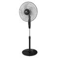 Elite Pedestal Fan EPF-16. 