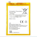 infinix Note 5 Battery EB-BL-43BX Replacement Superior Quality 4500mah Battery For infinix Note 5. 