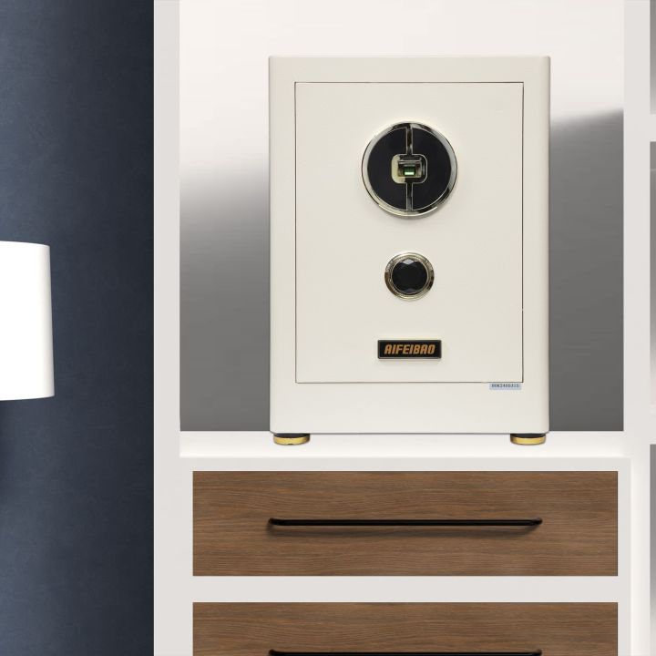 DIGITAL%20SECURITY%20ASSETS%20LOCKER%20FOR%20HOME%20AND%20OFFICE%20USE%20NW-42-KG-%20Skin%20Thumb%20-%20Image%204