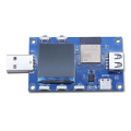 ESP32S3 USB OTG Evaluation Test Board Supports Wi-Fi and BLE5.0 Wireless Functionality Development Board Module. 