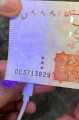 Uv note checker Fake Currency Detector Note Checking Machine Checker Machine light detection mini usb. 