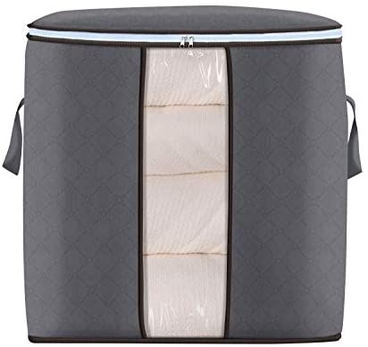 pack%20off%203-Storage%20Bags%20Organizers%20for%20Comforter,%20Blanket%20for%20Closet%20and%20Under%20bed%20Storage%20-%20Image%203