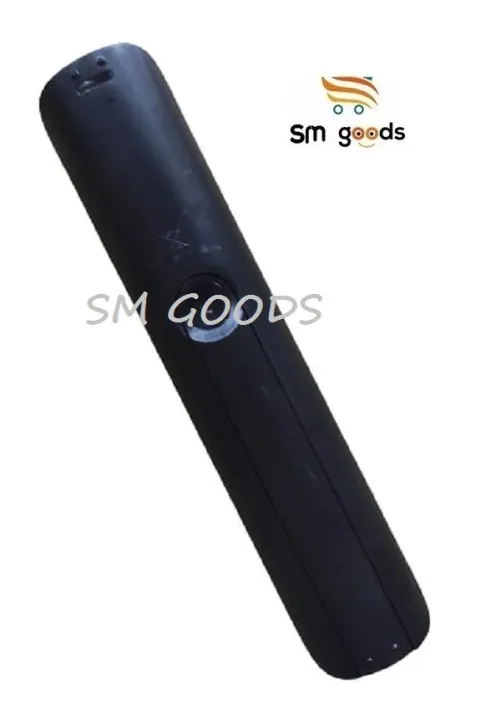 SONY%20MALAYSIA%20(020)%20LCD%20&%20LED%20TV%20Remote%20Control%20-%20Image%203