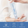 SEVICH Hyaluronic Acid Hand Essence Repair Dry moisturizing Smooth Skin Hand Cream 40ml. 