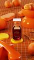 Afnan Cherry Bouquet Perfume for Women - 80ml. 