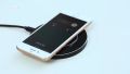 Ugreen 80573 Wireless Charger 10w. 