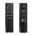 Remote Control Ah59-02733B For Samsung Soundbar Hwk360 Hwk450 Hwk550 Hwj4000. 