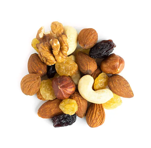 Mix%20Dry%20Fruits%201kg%20%E2%80%93%20Premium%20Nuts%20Collection%20%7C%20Kaju,%20Pista,%20Badam,%20Mewa%20&%20Akhrot%20%7C%20Fresh,%20Clean%20&%20Hygienic%20Packs%20%7C%20Al%20Khair%20Herbals%20-%20Image%204