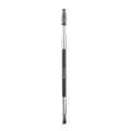 Eyebrow Brush Angled Eyebrow Comb Professional Beauty Makeup Brushes for Lash Eye Brow Brush blending Make-up Tools. 