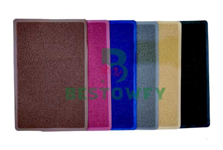 Rubber%20grass%20mat%20water%20absorber%20or%20water%20proof%20mat%20bathroom%20mat%20washroom%20entrance%20toilet%20floor%20door%20rug%20payedan%20pvc%20rugs%20high%20quality%20non%20slip%20mat%20-%20Image%204