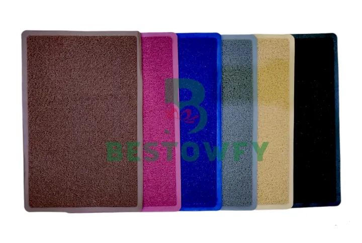 Rubber%20grass%20mat%20water%20absorber%20or%20water%20proof%20mat%20bathroom%20mat%20washroom%20entrance%20toilet%20floor%20door%20rug%20payedan%20pvc%20rugs%20high%20quality%20non%20slip%20mat%20-%20Image%202