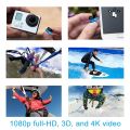 【COD + Gift】 Wireless WIFI SD Card+Lexar Micro SD Card 128GB 32GB Class10 64GB 256GB TF Flash Memory Card MicroSD Card. 