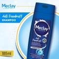Meclay London Anti Dandruff Shampoo 185ML. 