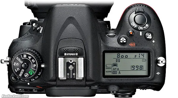 Nikon%20D7100%20DSLR%20Camera%20Full%20Body%20-%20Image%206