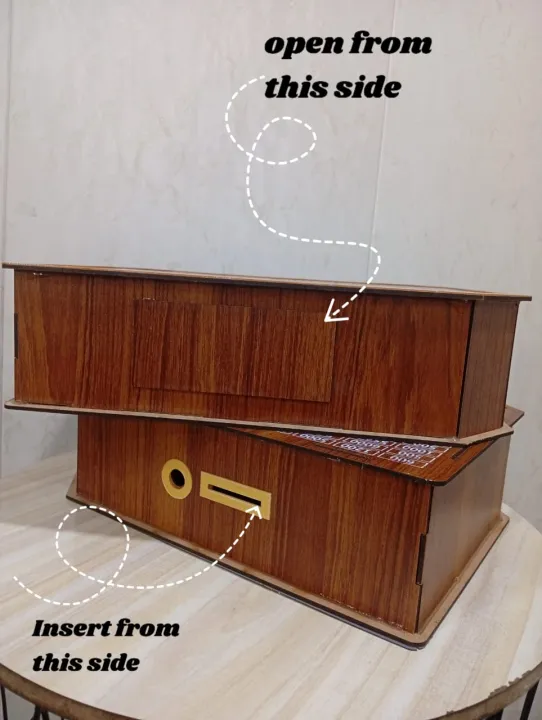 5%20Lakh%20Money%20Saving%20Box%20%E2%80%93%20Wooden%20500,000%20Target%20Chart%20%E2%80%93%20Rupee%20Organizer%20for%20Smart%20Budgeting%20I%20Saving%20Box%20I%20Saving%20Money%20Box%20I%20Saving%20Box%20For%20Money%20I%20Mister%20Traders%20Saving%20Wooden%20Box%20-%20Image%204
